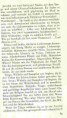 /album/fotogalerie/marinetti1-tangoforts-jpg/